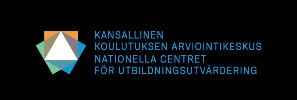 AMMATILLISEN KOULUTUKSEN OPPIMISTULOSTEN ARVIOINTIJÄRJESTELMÄN ARVIOINTI Ulkoisen arvioinnin tulokset ja johtopäätökset