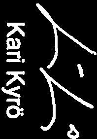 On suuri merkitys kuka laatu käyttö- ja hoitosuunnitelman niiden esien kalastuksista joissa Inarin kuntalaisilla on apaa tai erityisperusteinen kalastusoikeus.