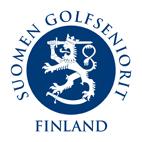 SUOMEN GOLFSENIORIT ry (SGS) TOIMINTAKERTOMUS 2016 HALLINTO Hallitus SGS:n hallituksen jäsenet ja heidän toimikautensa sekä vastuualueensa olivat kertomusvuonna 2016 seuraavat: Pertti Raimiala, HyG,