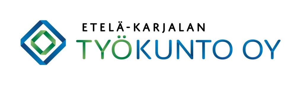 1 TYÖTERVEYSHUOLLON TOIMINTASUUNNITELMA AJALLE 1.1.2018 31.12.