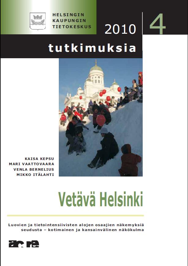 www.helsinki.