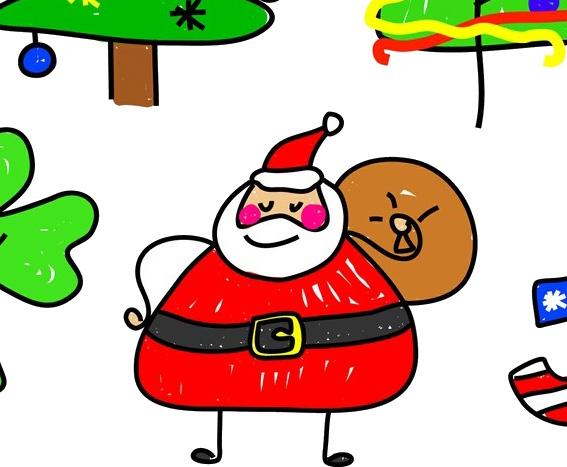 Leirille on mahdollista ilmoittautua, vaikka oma osasto ei leirille tällä kertaa lähtisikään. Www sivuillamme yläpalkissa on ilmoittautuminen, etsimme yhdessä palokunnan jonka mukaan liittyä.