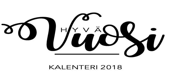 fi Olemme facebookissa, käy tykkäämässä