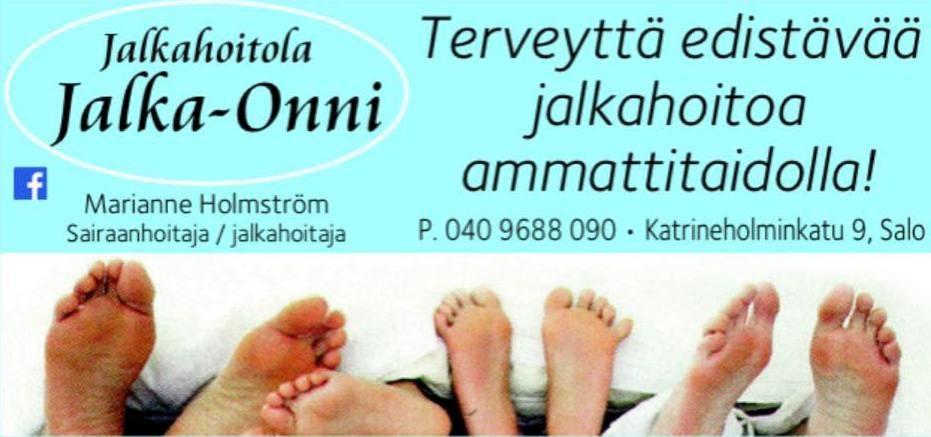 KUKKAKIMPPU, Helsingintie 5 Antaa 20% alennuksen kaikille Reumayhdistyksenjäsenille. Alennus koskee ruukkukasveja, leikkokukkia ja sidontatöitä POISLUKIEN MORSIUSSIDONNAN, TARJOUKSET SEKÄ VÄLITYKSET.