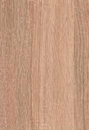 Ponderosa Pine LA-A079C02T Slate Grey LA-S499S43T Dark