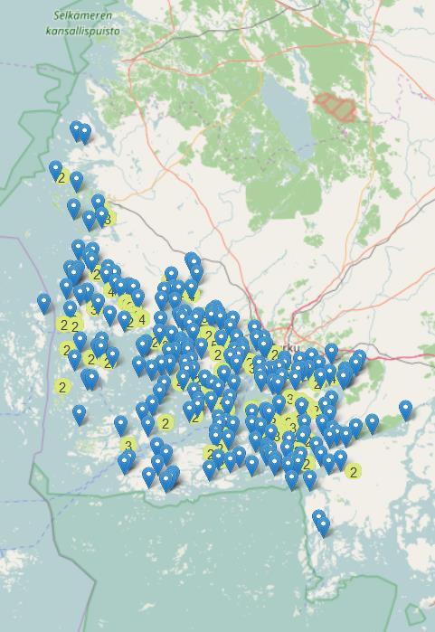 Joulukuu 2016 Joulukuu 2011