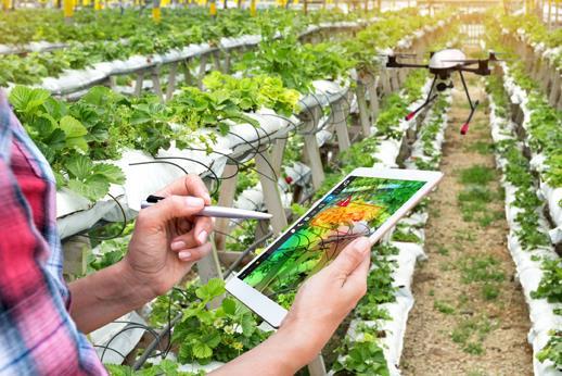 Kärkihankekampanja 2018 Rahoitusta cleantech-, bio- ja kiertotalousratkaisujen kehittämiseen 1.2.-16.3.