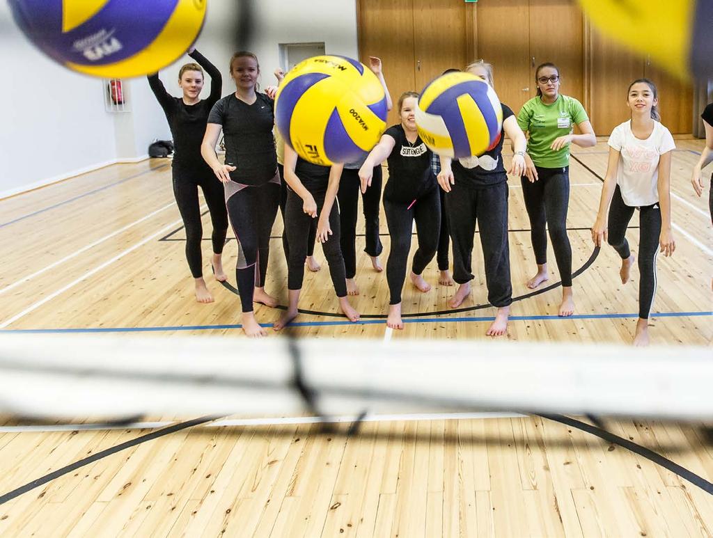 ERITYISPAINOTETTU OPETUS LAPPEENRANNAN YHTENÄISKOULUISSA ON SEURAAVAT ERITYISPAINOTETUN OPETUKSEN RYHMÄT JA VALITTAESSA NIIHIN OPPILAITA 7. LUOKALLE NOUDATETAAN SEURAAVIA PERUSTEITA. 1.