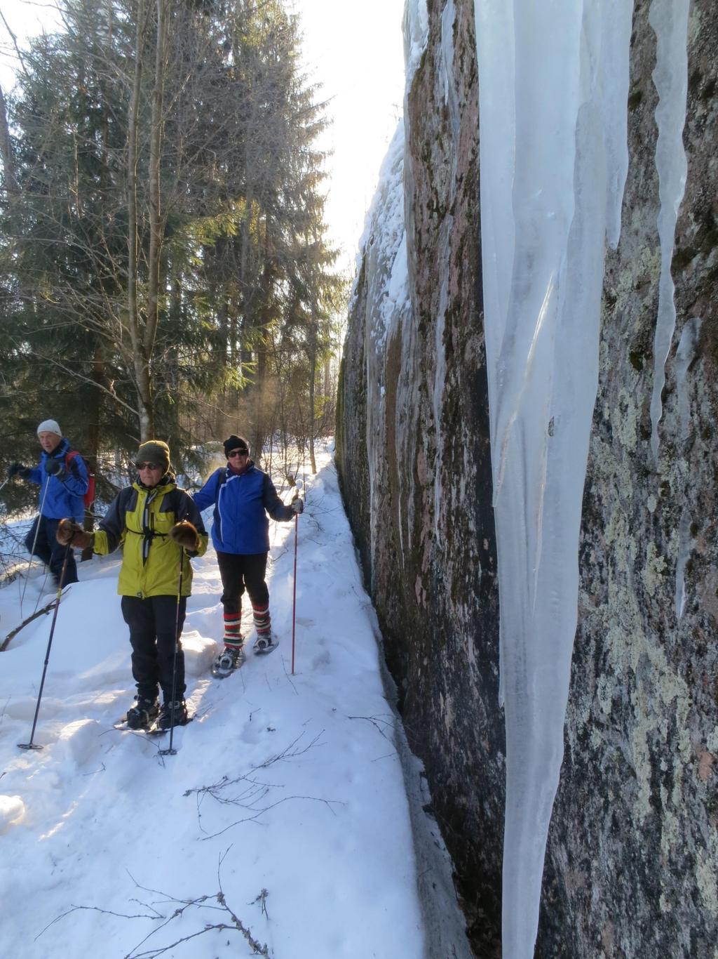 Joulukuu 2017