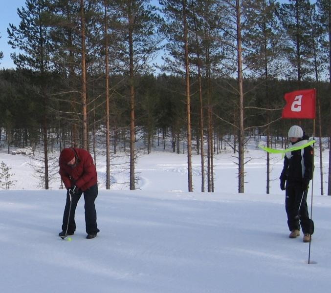 Mitä, miksi ja miten merkitysneuvotteluja (1/2)