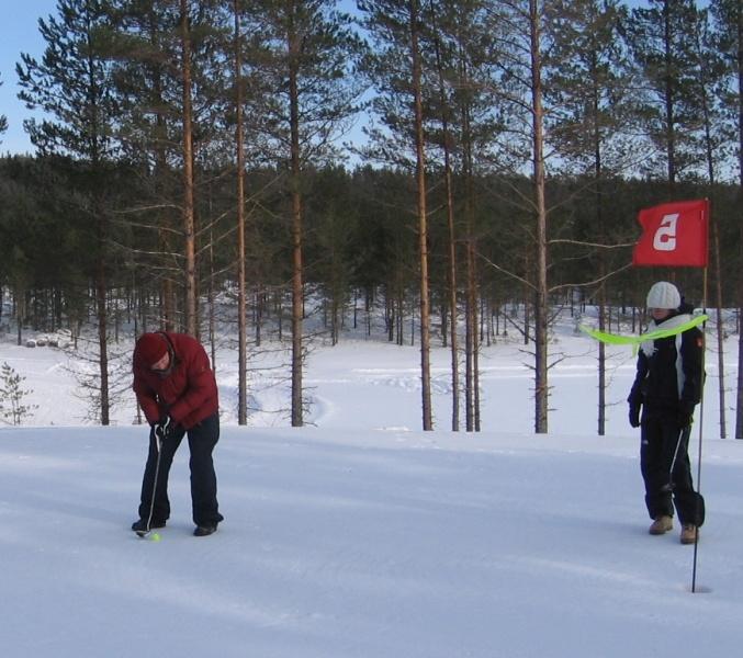 Mitä, miksi ja miten merkitysneuvotteluja (1/2)