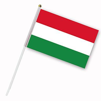 Tule opiskelemaan unkaria kurssille UN1.1 Unkarin kielen kurssi Kastellin lukiossa, 4. jaksossa, 7. koodilla: ma 13.15-, ke 9.45-, to 14.
