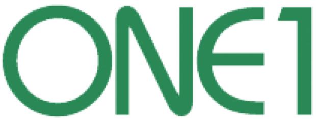 Energian tuotanto One1 Oy One1 toimittaa alueellisia uusiutuvan energian ratkaisuja. Yhtiö on perustettu kesäkuussa 2010 ja sen pääkonttori sijaitsee Lahdessa.