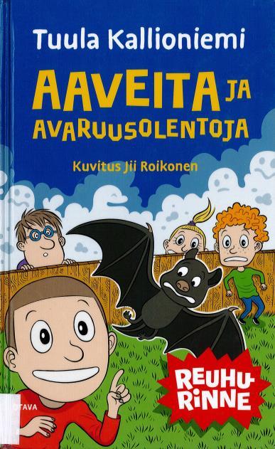 LAINAUSOHJE Koulusarjat-kirjojen laina-aika 3 kk - uusinta onnistuu normaalisti verkkokirjastossa sarjasta voi lainata osan tai kaikki kappaleet jos sarjakirjojen lisäksi lainataan saman teoksen