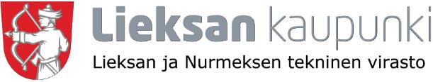 Monolanniemen ranta-asemakaavan