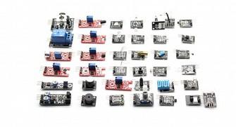 Laitteiden ja niiden ympäristöjen mittaamisesta autonomiseen diagnosointiin ja korjaamiseen Autonomize Monitor Sensors and external data sources Optimize