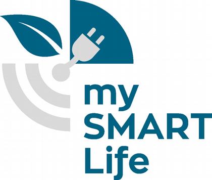 IoT-ohjelman projektit Select for Cities Avointa Smart City