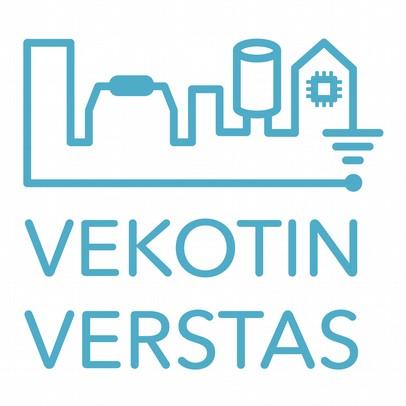 Budjetti: 631 250 Kesto: 12/2019 saakka MySMARTLife IoT:n hyödyntämistä ja