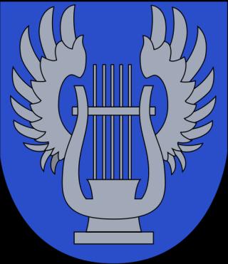 JÄRVENPÄÄN KAUPUNGIN