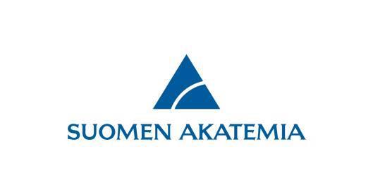 Kaisa Herne, Tampereen yliopisto Juha Hiedanpää,