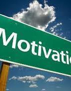 Motivaatiot (Deci& Ryan 2000) Sisäinen motivaatio Omaehtoista, toimintaa ohjaa halu tehdä asioita niiden itsensä takia, jolloin toiminta itsessään on palkitsevaa vrt.