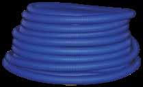 125 mm, H=160) 220,00 272,80 8275018 12 383278 Vallox BlueSky