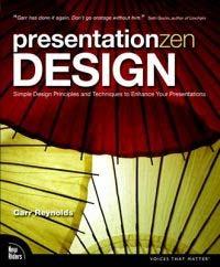 (2011): The Naked Presenter: Delivering Powerful Presentations With or Without Slides (Voices That Matter (New Riders Publishing, Berkeley, CA) Toukokuun 2011 kirjapinkka on poikkeuksellinen, koska