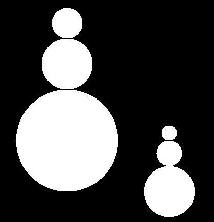 public static void PiirraLumiukko(Game peli, double x, double y) { PiirraLumiukko(peli, x,