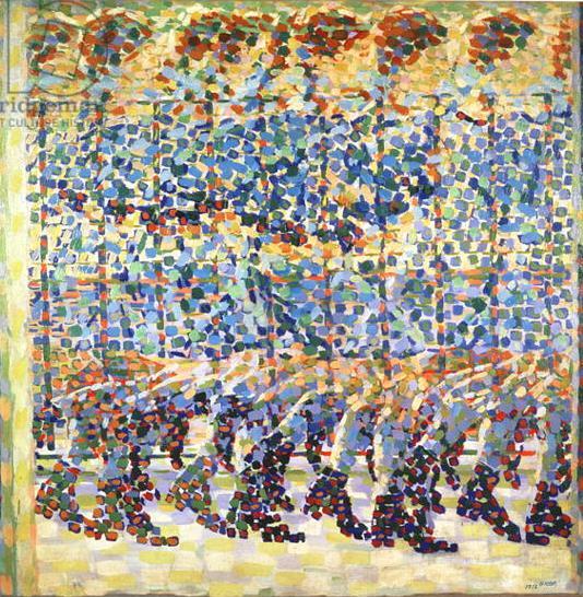 com/fr/ asset/42916/balla-giacomo-1871-1958/girl-running-on-the-balcony- 1912-oil-on-canvas] (luettu 23.8.2017).