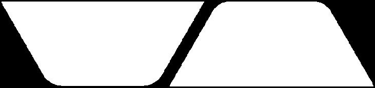 Jäsenyhdistysten