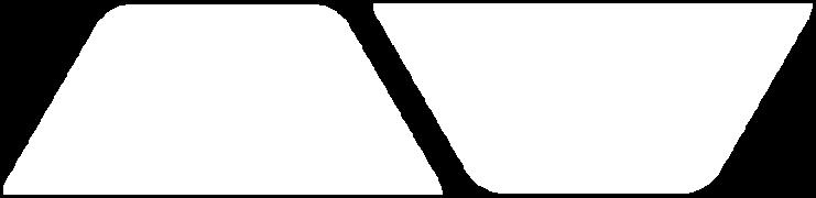 12.2015 132 112 1544