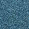 Hiottavat materiaalit Synteettinen hartsi Piikarbidi Avoin Punaruskea P16-P36 Erikoisvahvistettu combipaperi Puulajit, betoni, lakatut pinnat Deflex