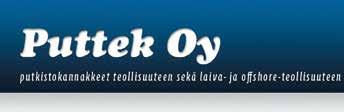 0400-576 812 Autoilija Seppo Halonen Pyykköläntie 32 C, 83900 Juuka Puh. 0500-774 693 Kalliomurske-, sora- ja ruokamultatoimitukset Autoilija Aarbus A. Hyttinen JUUKA Puh. 0500-276 502 www.ntt.