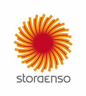 02-841 2556 Rantamaan Lohi Ay Ihamontie 342 Pyhämaa Puh. 02-873 315 VAKKA-LUKKO Alinenkatu 29 Uusikaupunki Puh. 02-841 4555 M & M Murske Oy Raumantie 552 Uusikaupunki Puh.