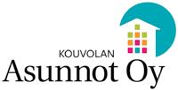 SPAUK ry:tä Kouvolan alueella tervehtivät: Järvenpään Pinnoitus Oy Kymen Kiinteistöisännöinti Ky Liikenne Valtonen Ky Anjalankoski Puh.