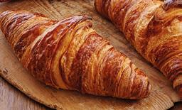 CROISSANTIT Fazer Voicroissant 972868 Fazer Voicroissant 972867 JÄISENÄ UUNIIN Paino: 90 g (75 g) Me: 80 / ltk Erityisruokavaliot: VL 18 23 min,