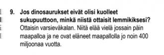 tuplatärppi. Kaksi kalaa yhtä aikaa kiinni, toinen oli 14,5 ja toinen 18 kilon lohi. Siinä vaiheessa oli suu aika messingillä. Se on ehkä paras, mitä tähän nyt kättelyssä tulee mieleen.