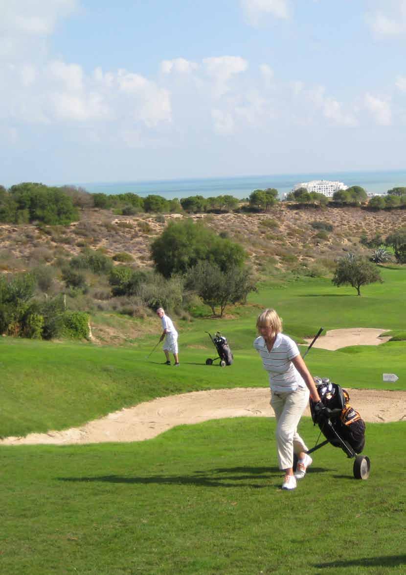 Seniori NRO 1/2012 GOLFARI Suomen Golfseniorien jäsenlehti Pihagolfia Talvipäivät Vuosikouskutsu