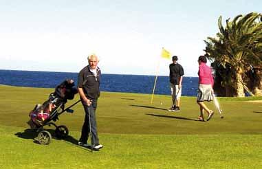 Punaisenmeren turisti- ja golfkohteissa ei levottomuuksista ollut minkäänlaisia havaintoja.