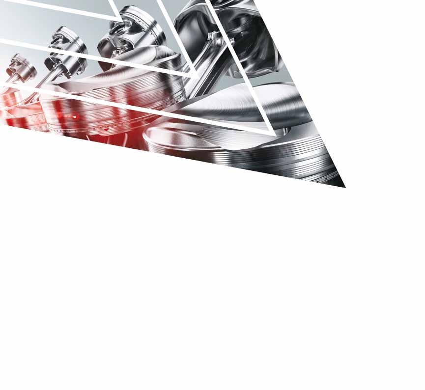Saatavilla myös uudet entistäkin paremmin varustellut Business-mallit. Tutustu osoitteessa audi.fi A4 Avant -mallisto alk. 36.