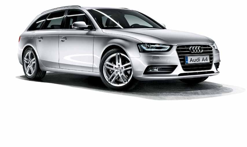 Suomen Golfseniorit vastaa kaikista valtakunnal lisista seniorikisoista. Ne ovat SM-kisat, Audi Finnish Senior Tour, Haastajatour sekä seitsemällä alueella pelattava Aluetour.