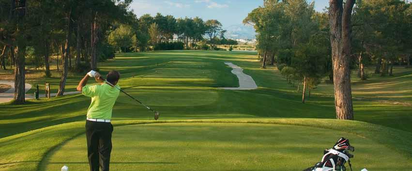 KOKOUSKUTSU Suomen Golfseniorit ry:n jäsenet kutsutaaan sääntömääräiseen kevätkoukseen ja Open Forum -tilaisuuteen, jotka pidetään keskiviikkona 25.4.