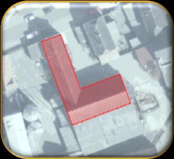 maps data