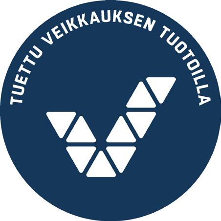 Olemme saaneet alustavan myönteisen päätöksen parkkitoiminnan avustuksen korotukselle! Lopullinen vahvistus päätökseen tulee tammi-helmikuussa.