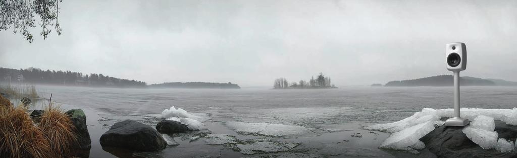 filosofiaamme vaan tuotteiden elinkaari on helposti