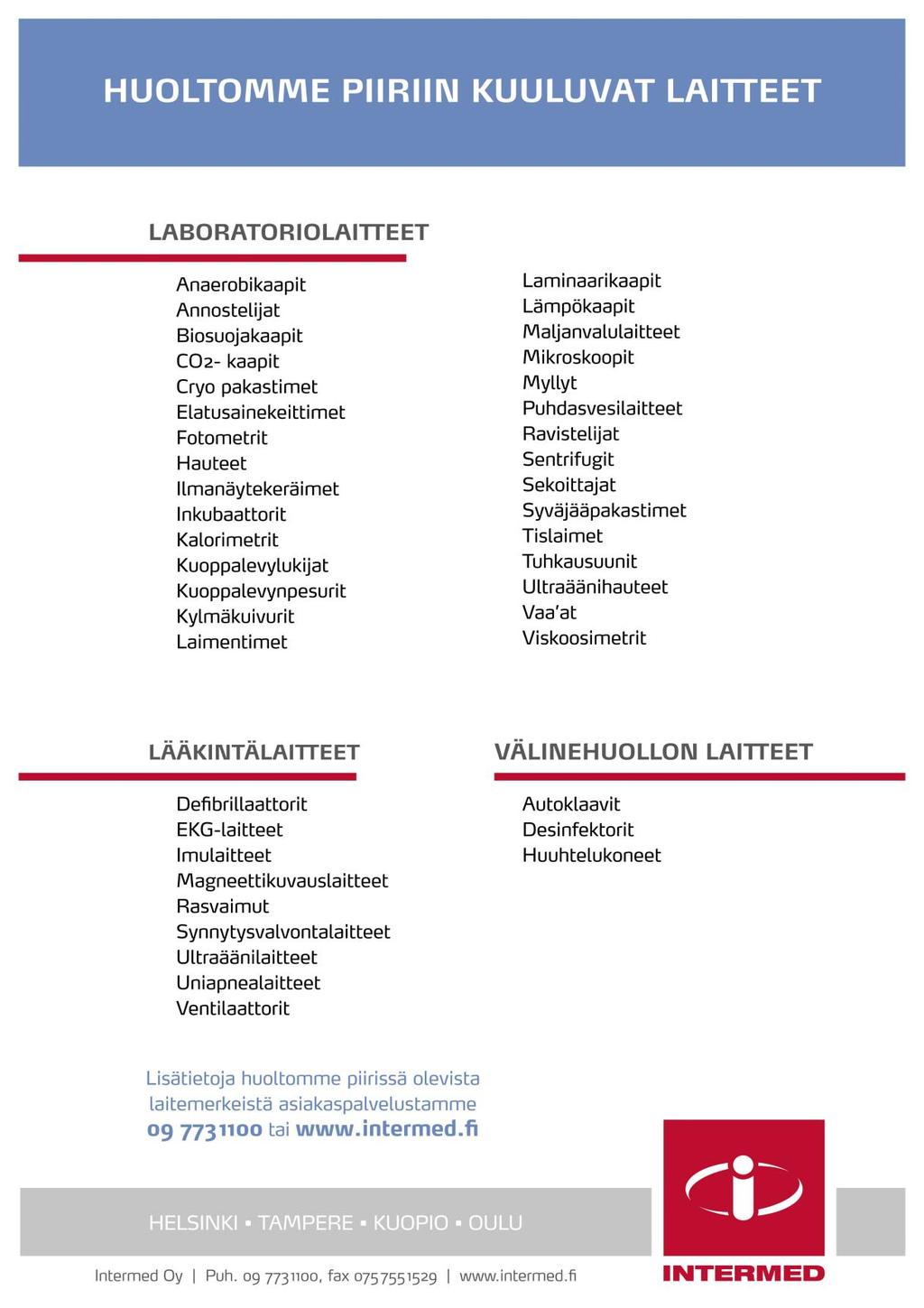 LABORATORIOALAN