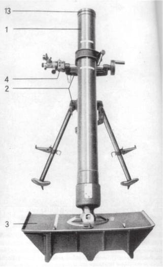 10cm NbW35 8cm