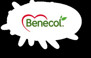 1.2018 Benecol
