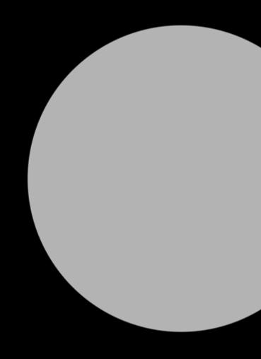 ammatillista