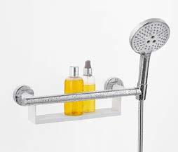 hansgrohe_grabhandlecomfortset_amb ience